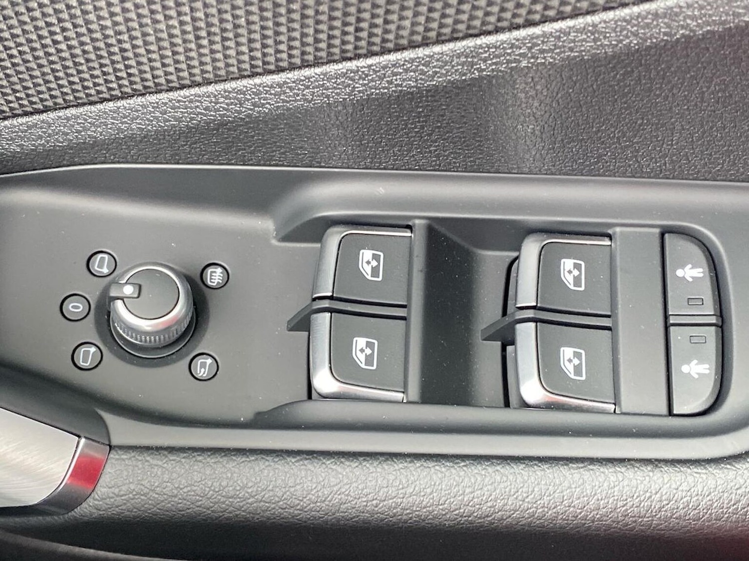 Used Audi Q2 2025 for sale - 76097091: Photo 21