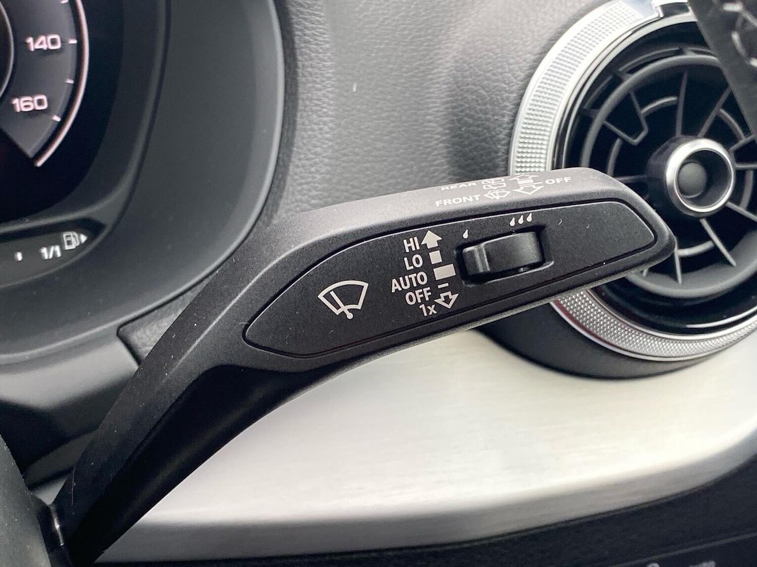 Used Audi Q2 2025 for sale - 76097091: Photo 28