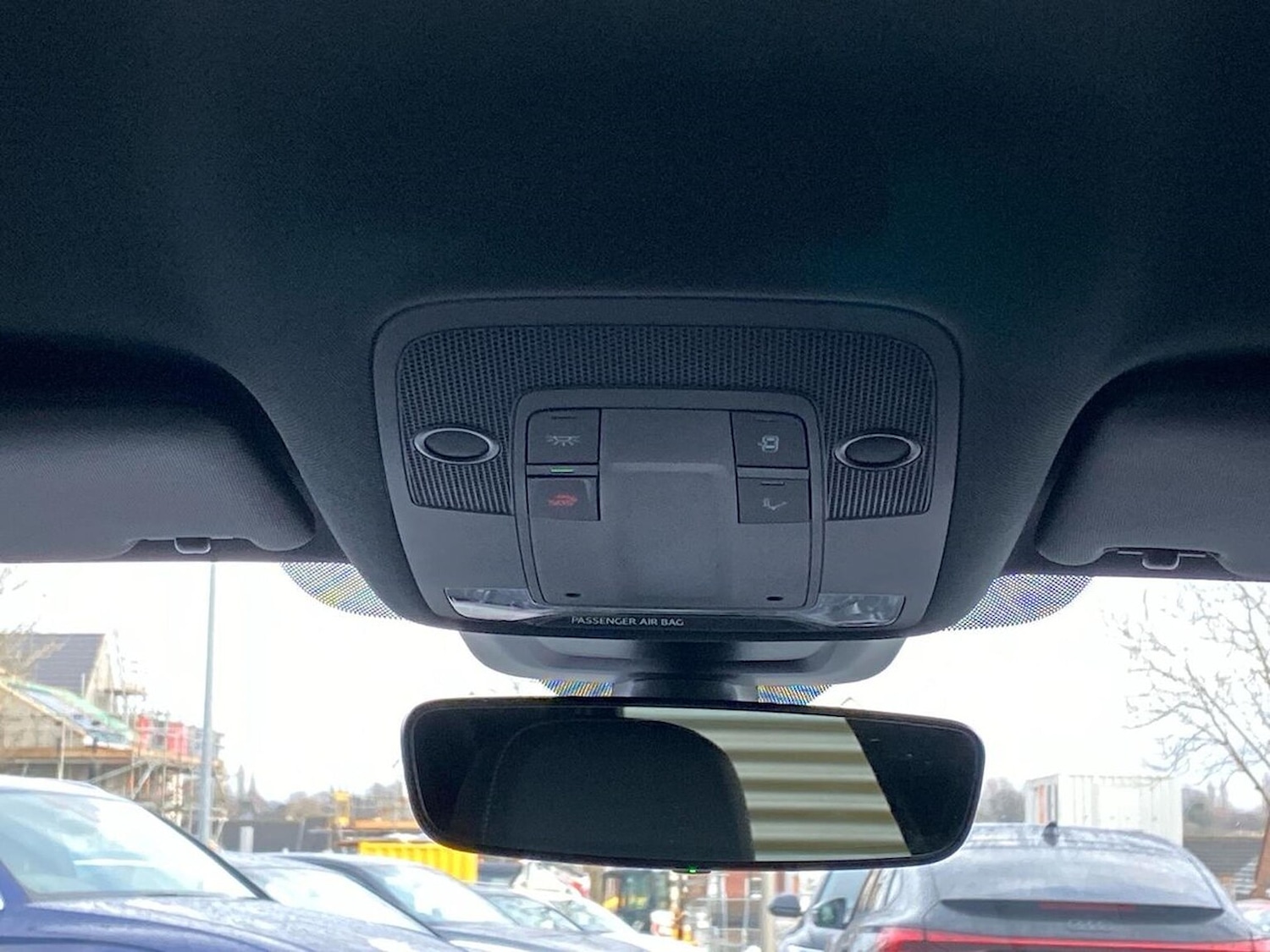 Used Audi A1 2025 for sale - 77640358: Photo 14