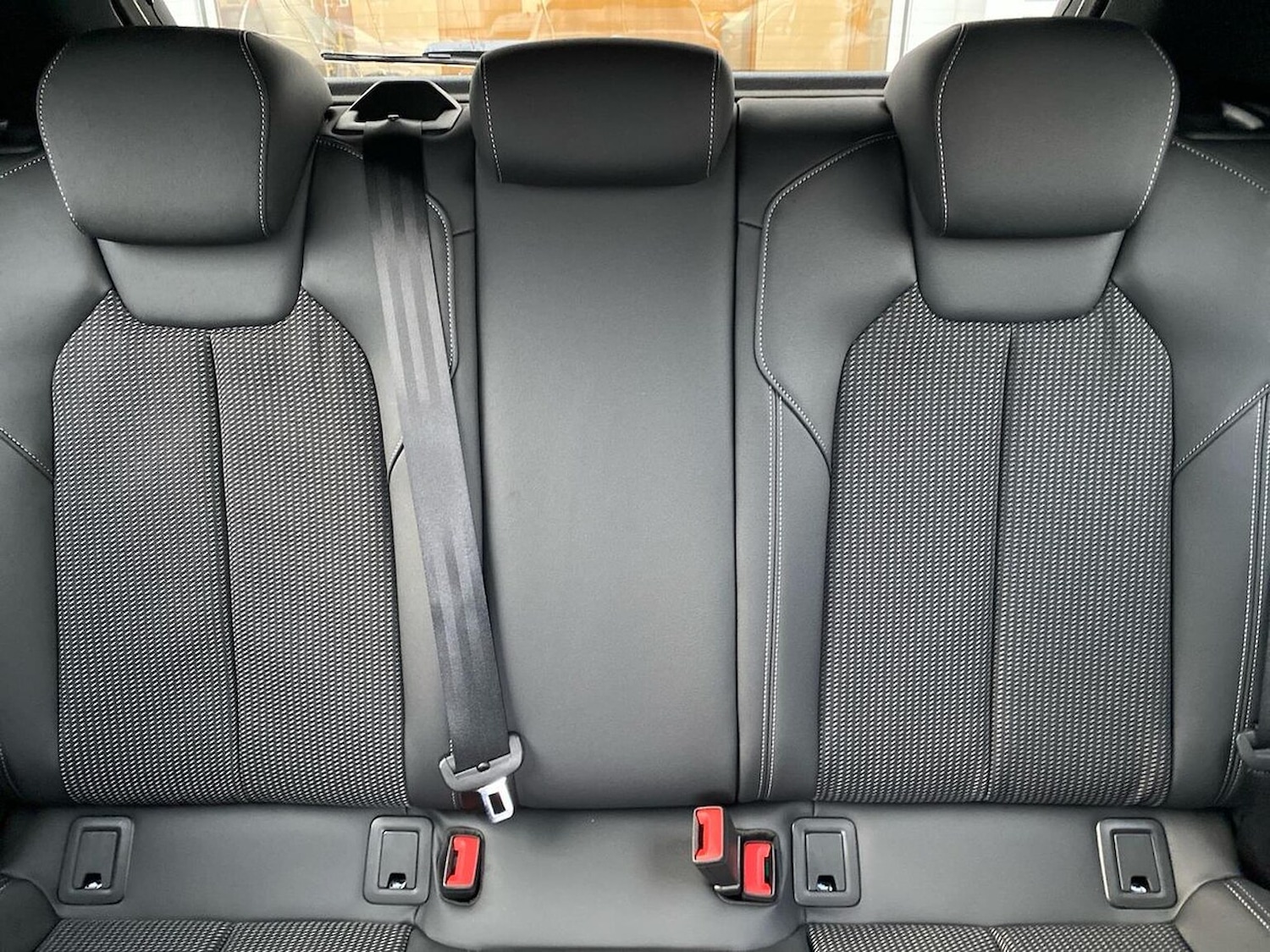 Used Audi A1 2025 for sale - 77640358: Photo 16