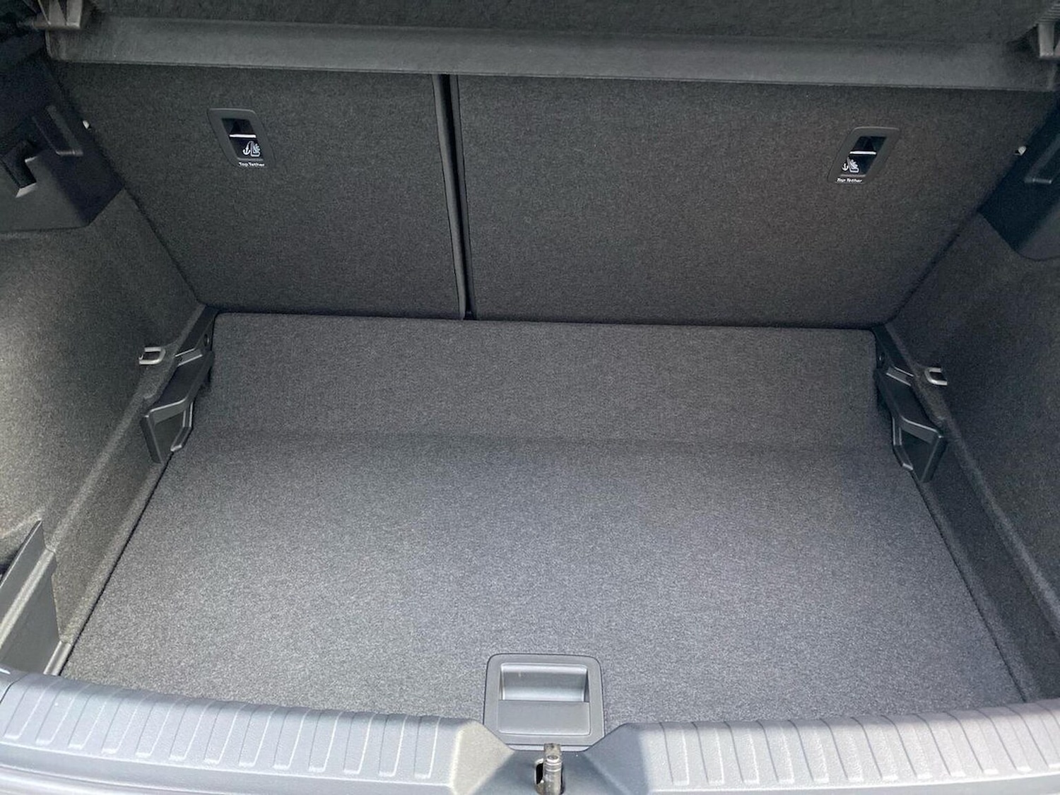 Used Audi A1 2025 for sale - 77640358: Photo 17