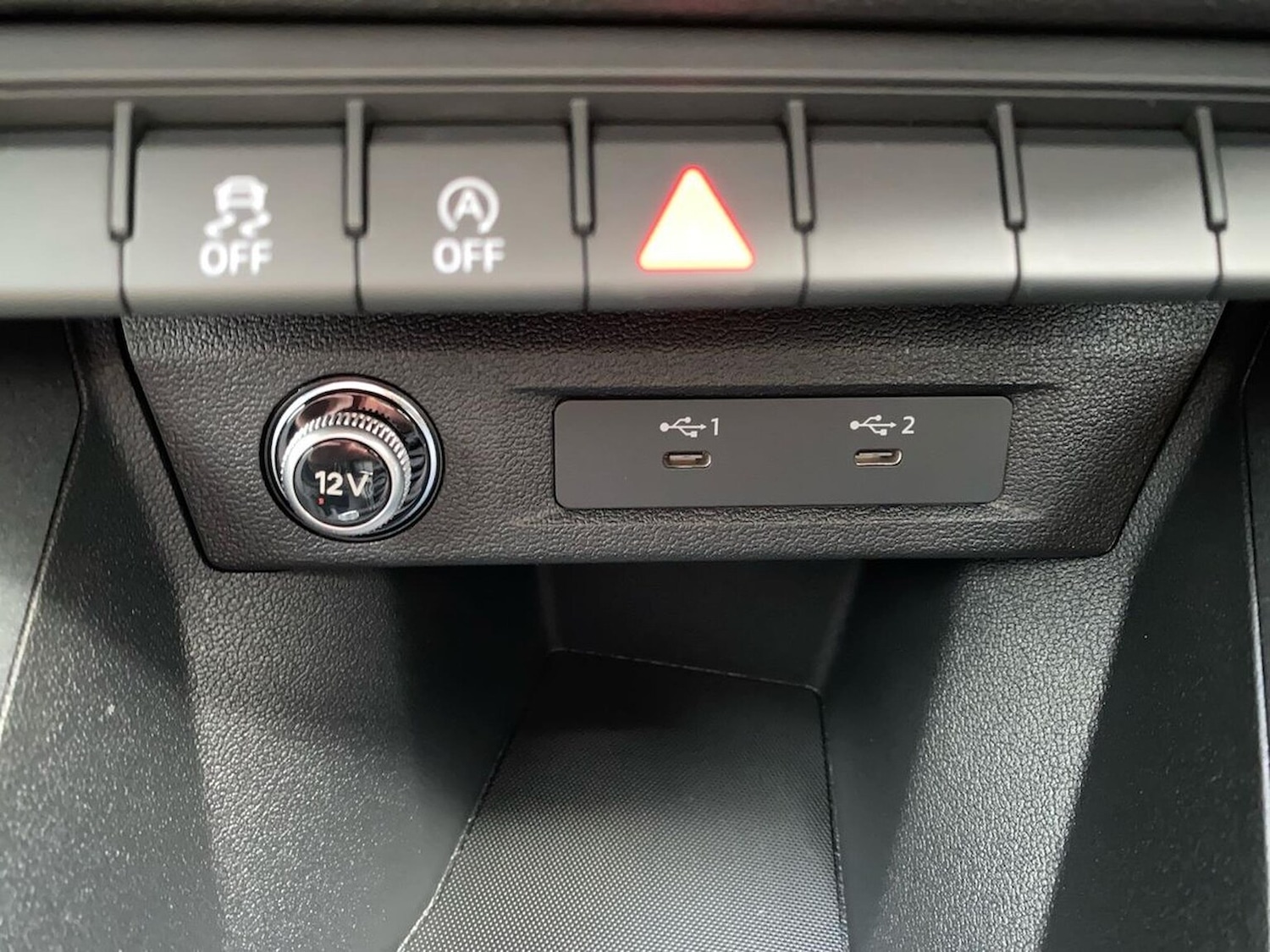 Used Audi A1 2025 for sale - 77640358: Photo 22