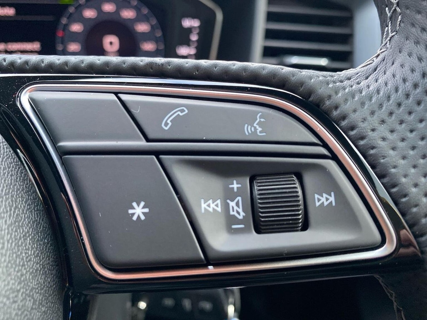 Used Audi A1 2025 for sale - 77640358: Photo 26