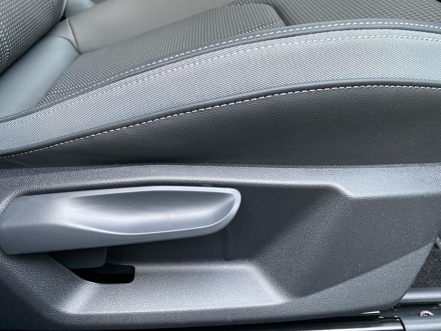 Used Audi A1 2025 for sale - 77640358: Photo 30