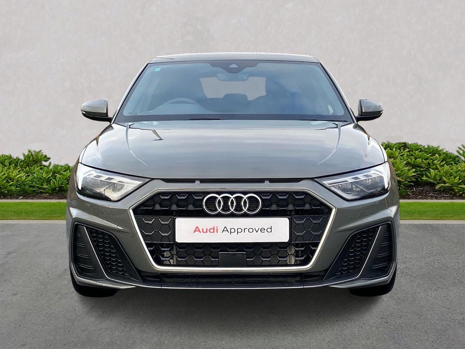 Used Audi A1 2025 for sale - 77640358: Photo 5