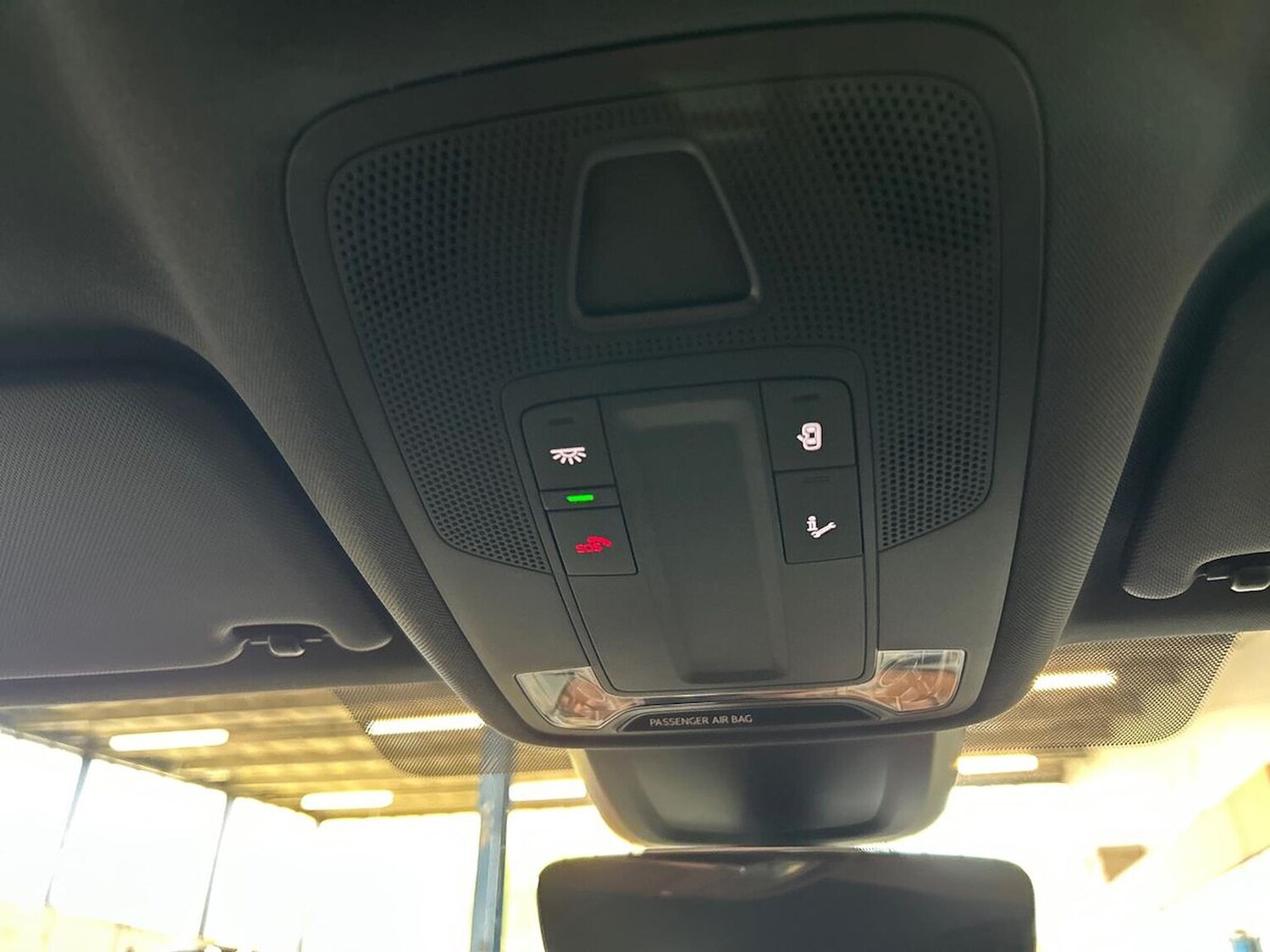 Used Audi A3 2025 for sale - 76165082: Photo 14