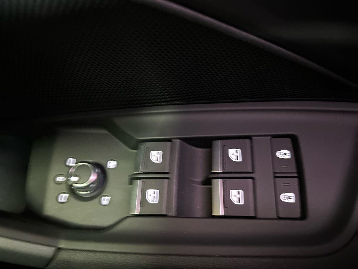 Used Audi A3 2025 for sale - 76165082: Photo 21