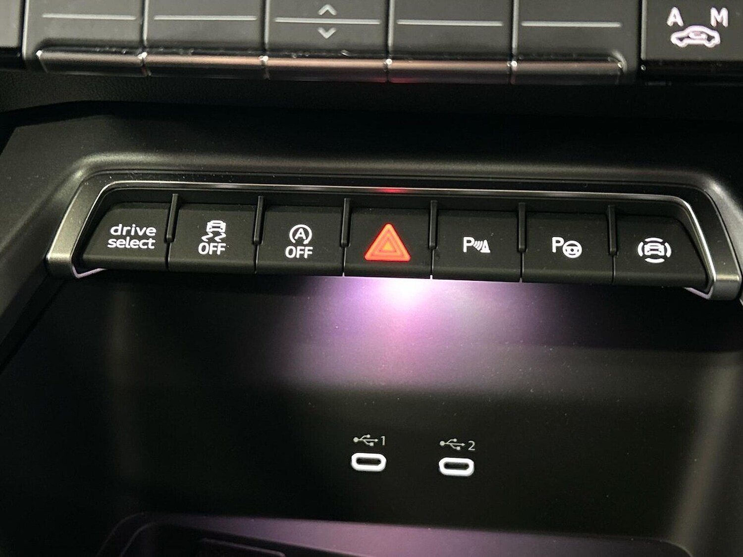 Used Audi A3 2025 for sale - 76165082: Photo 22