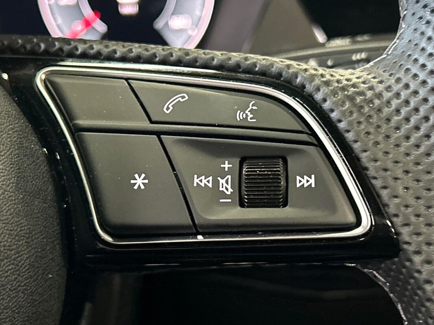 Used Audi A3 2025 for sale - 76165082: Photo 26