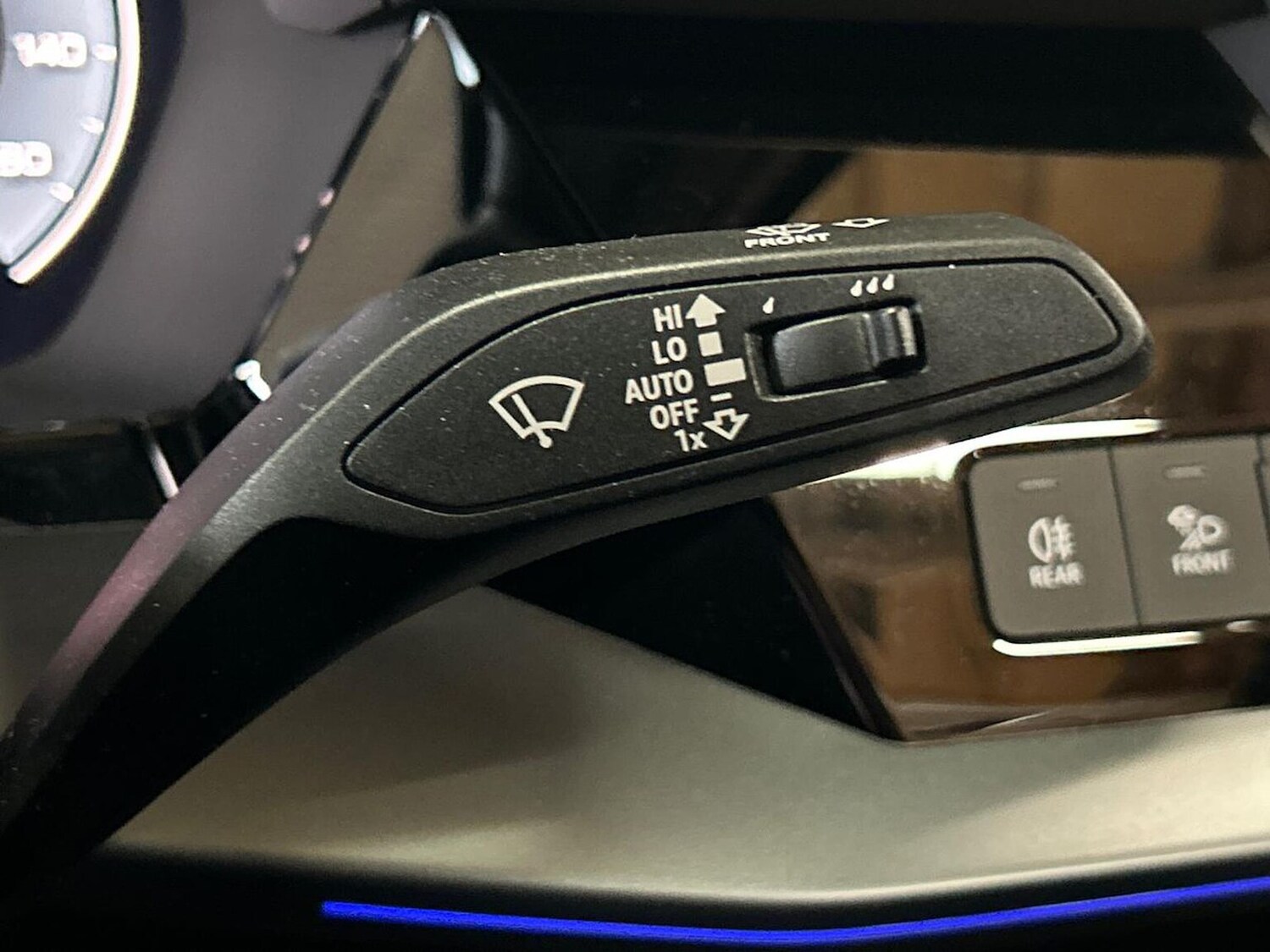Used Audi A3 2025 for sale - 76165082: Photo 28
