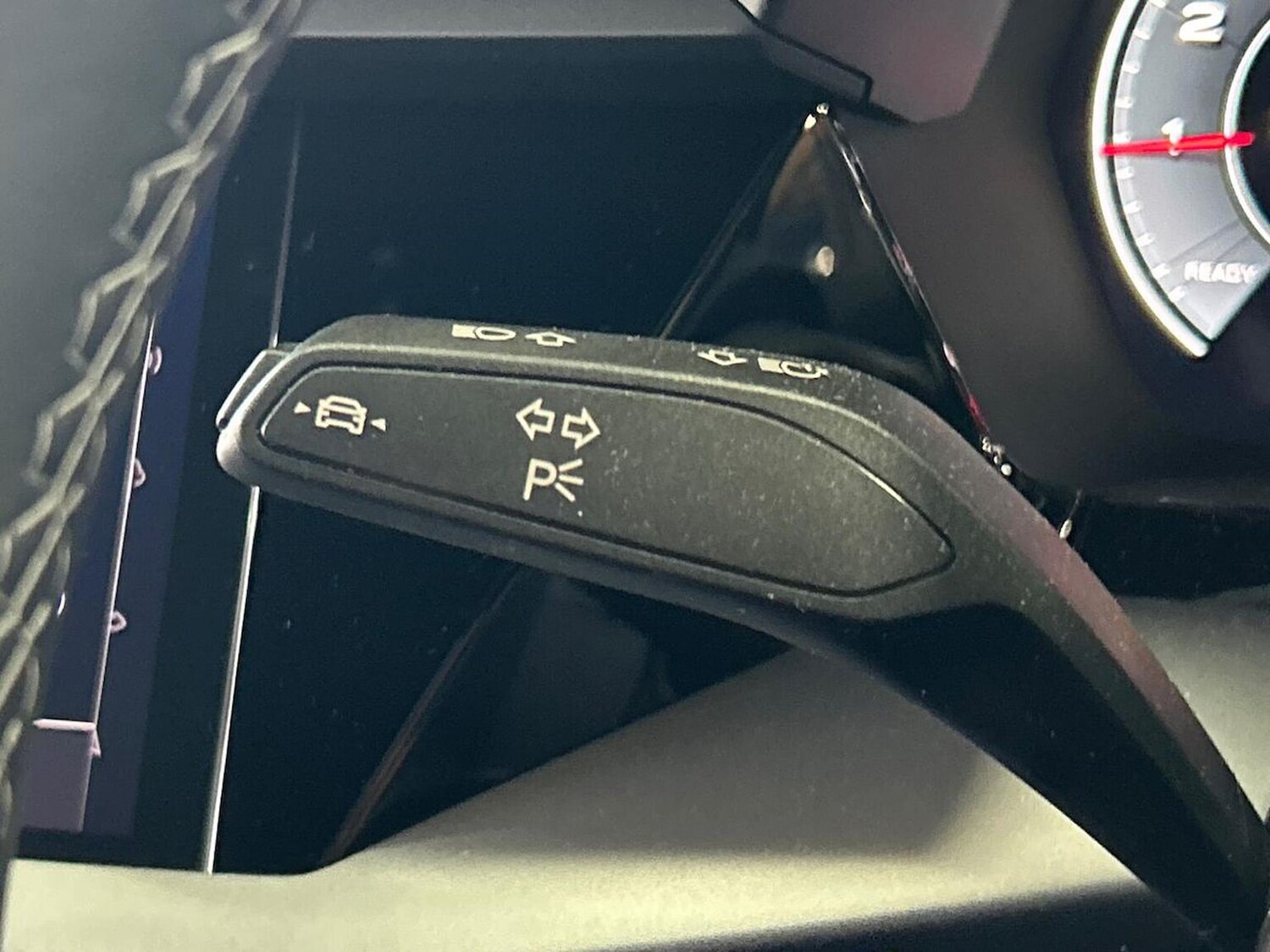 Used Audi A3 2025 for sale - 76165082: Photo 29