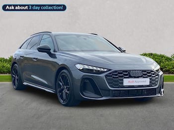 Used Audi A5 2026 for sale - 79571411: Photo