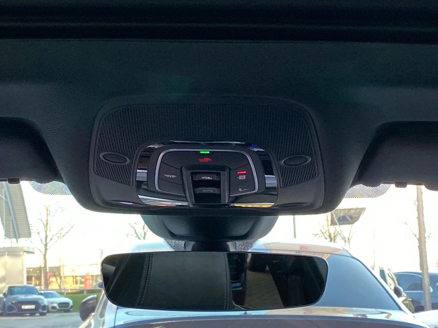 Used Audi A4 2018 for sale - 77011944: Photo 16