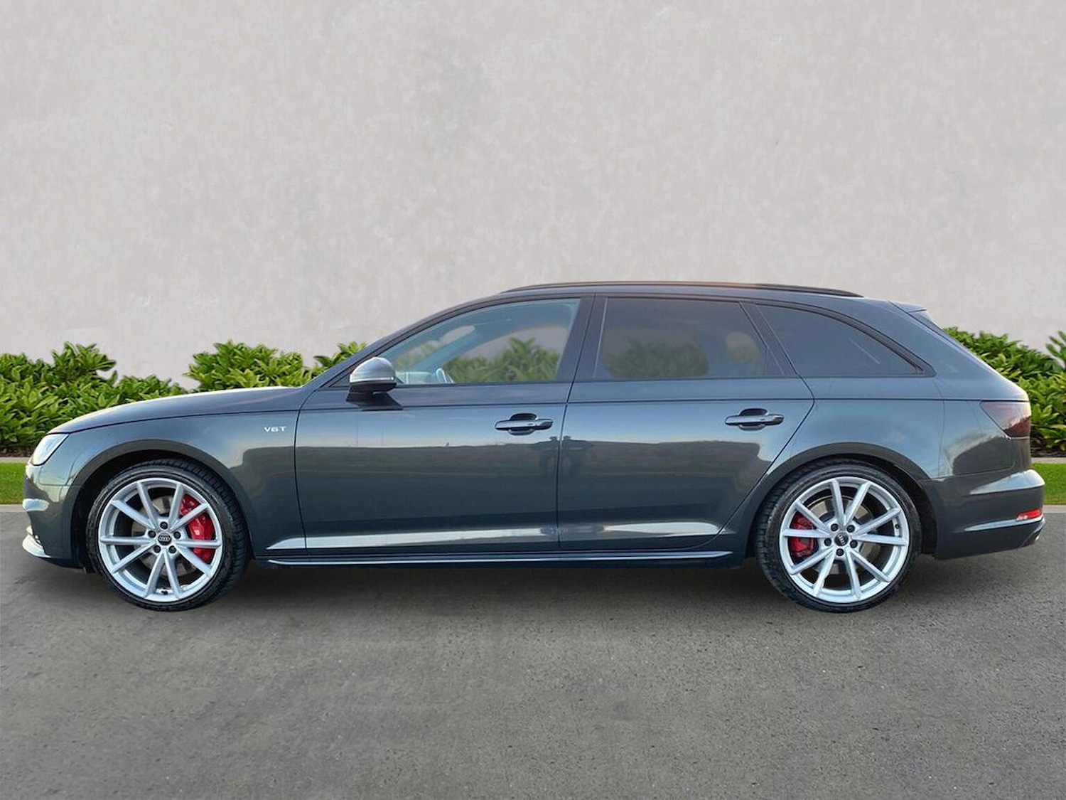 Used Audi A4 2018 for sale - 77011944: Photo 21