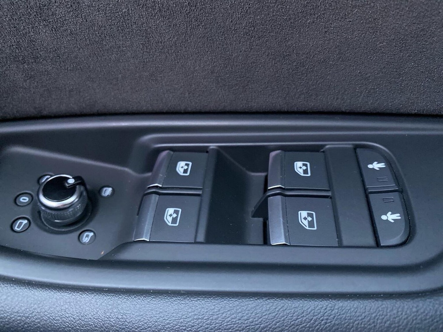 Used Audi A4 2018 for sale - 77011944: Photo 23