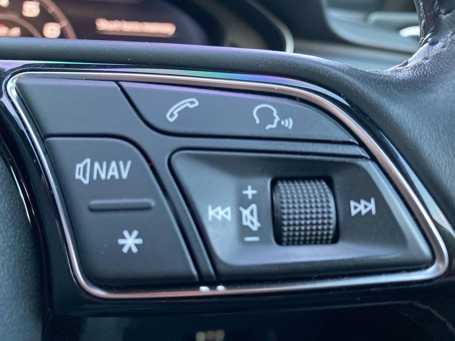 Used Audi A4 2018 for sale - 77011944: Photo 28