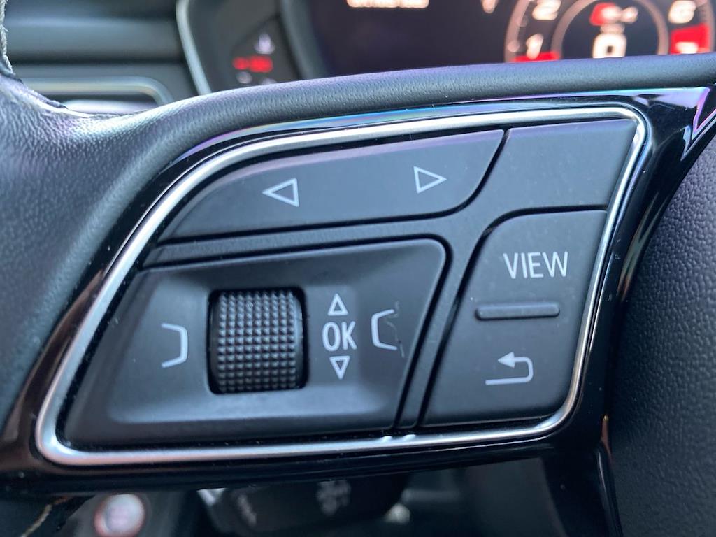 Used Audi A4 2018 for sale - 77011944: Photo 29