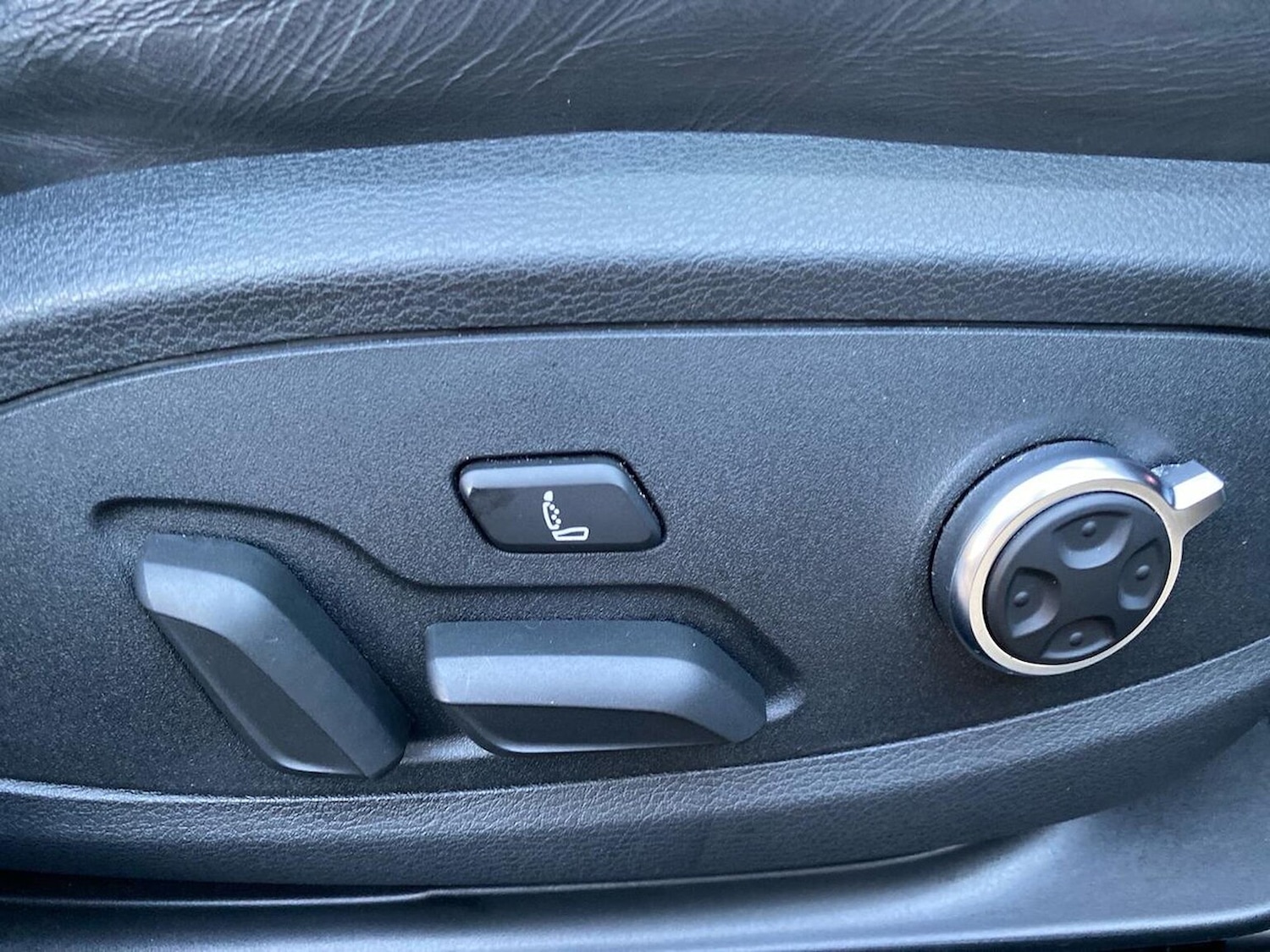 Used Audi A4 2018 for sale - 77011944: Photo 32