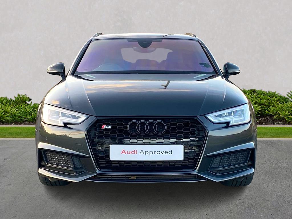 Used Audi A4 2018 for sale - 77011944: Photo 7