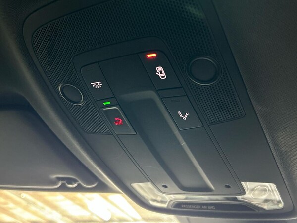 Used Audi Q3 2021 for sale - 76149535: Photo 14