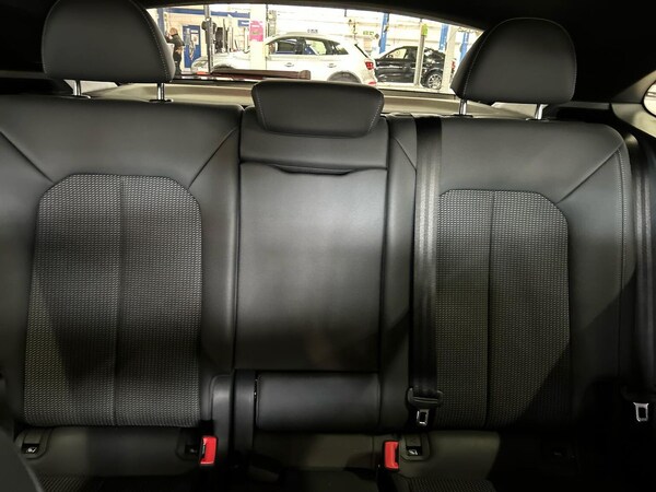 Used Audi Q3 2021 for sale - 76149535: Photo 16