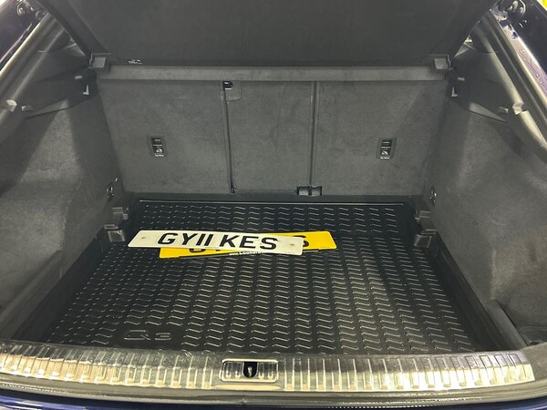 Used Audi Q3 2021 for sale - 76149535: Photo 17