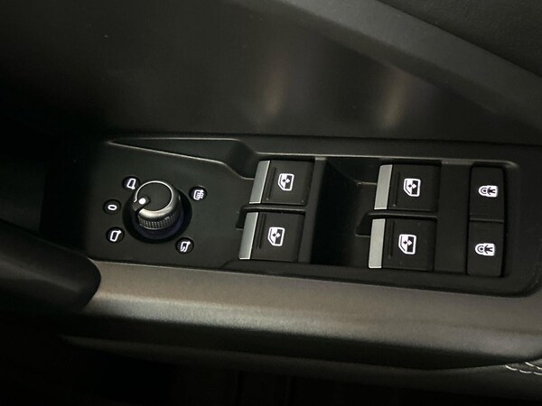 Used Audi Q3 2021 for sale - 76149535: Photo 21