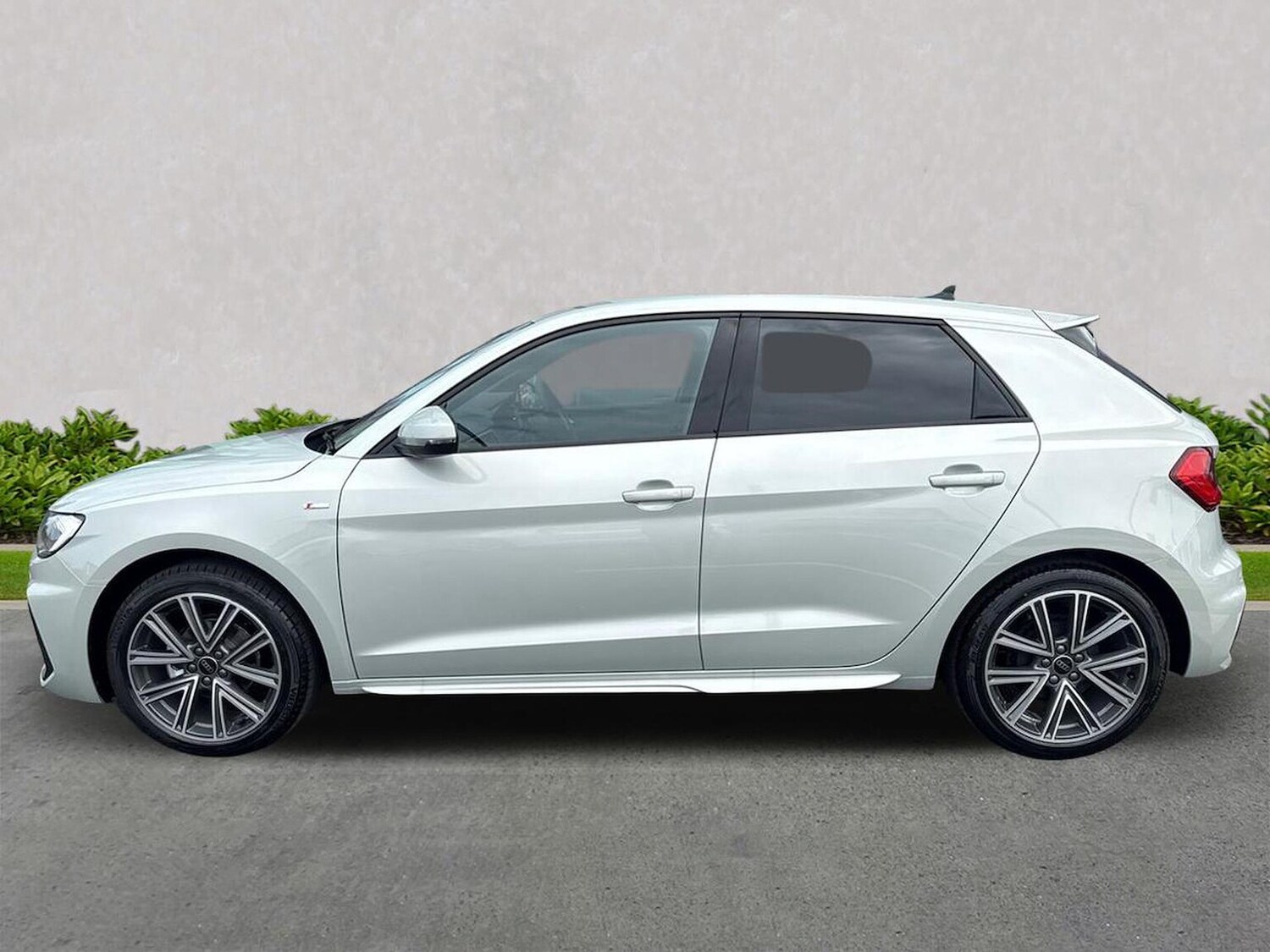 Used Audi A1 2025 for sale - 76422395: Photo 19