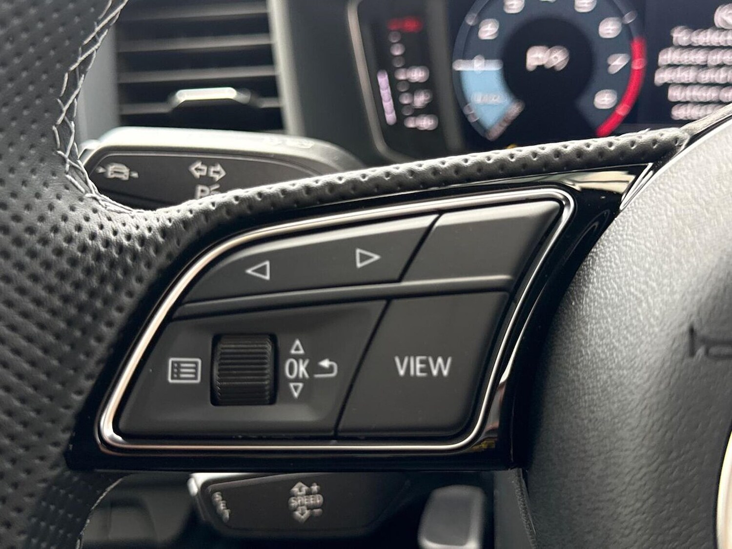 Used Audi A1 2025 for sale - 76422395: Photo 26