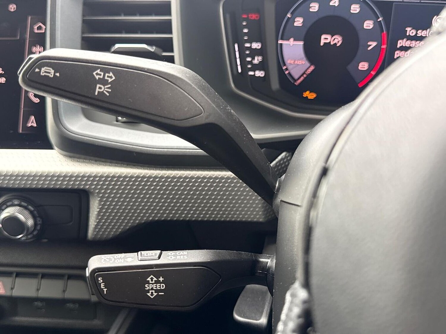 Used Audi A1 2025 for sale - 76422395: Photo 28