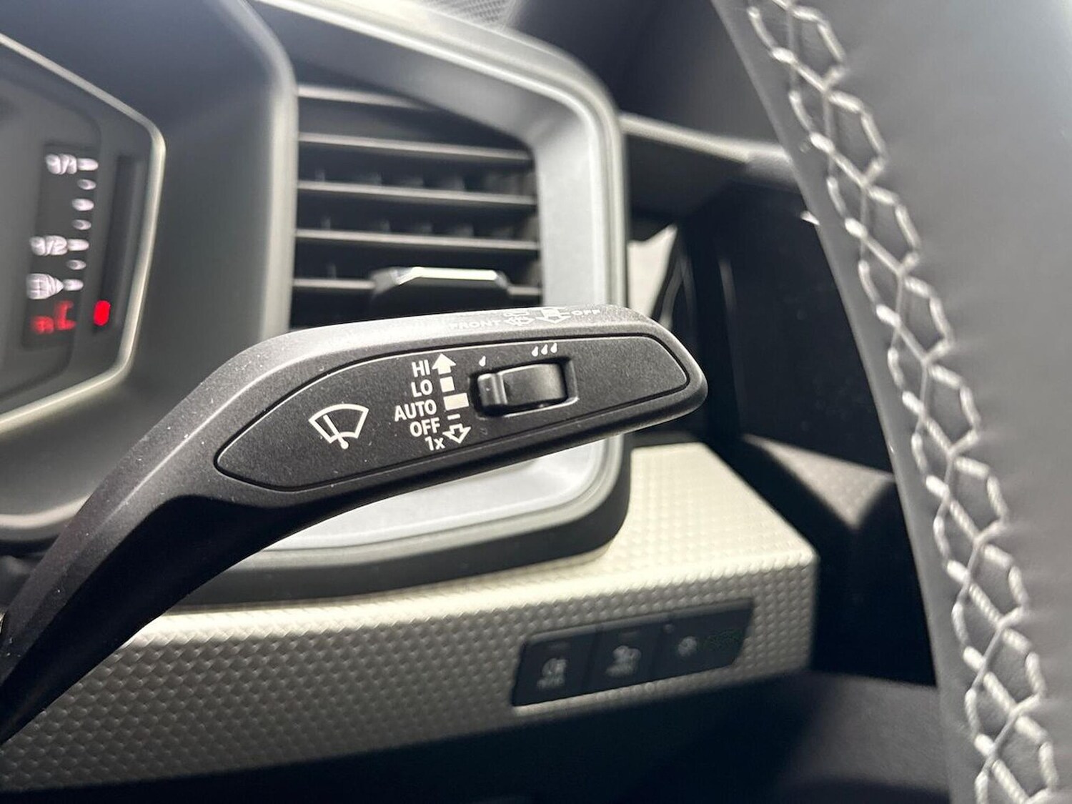 Used Audi A1 2025 for sale - 76422395: Photo 29