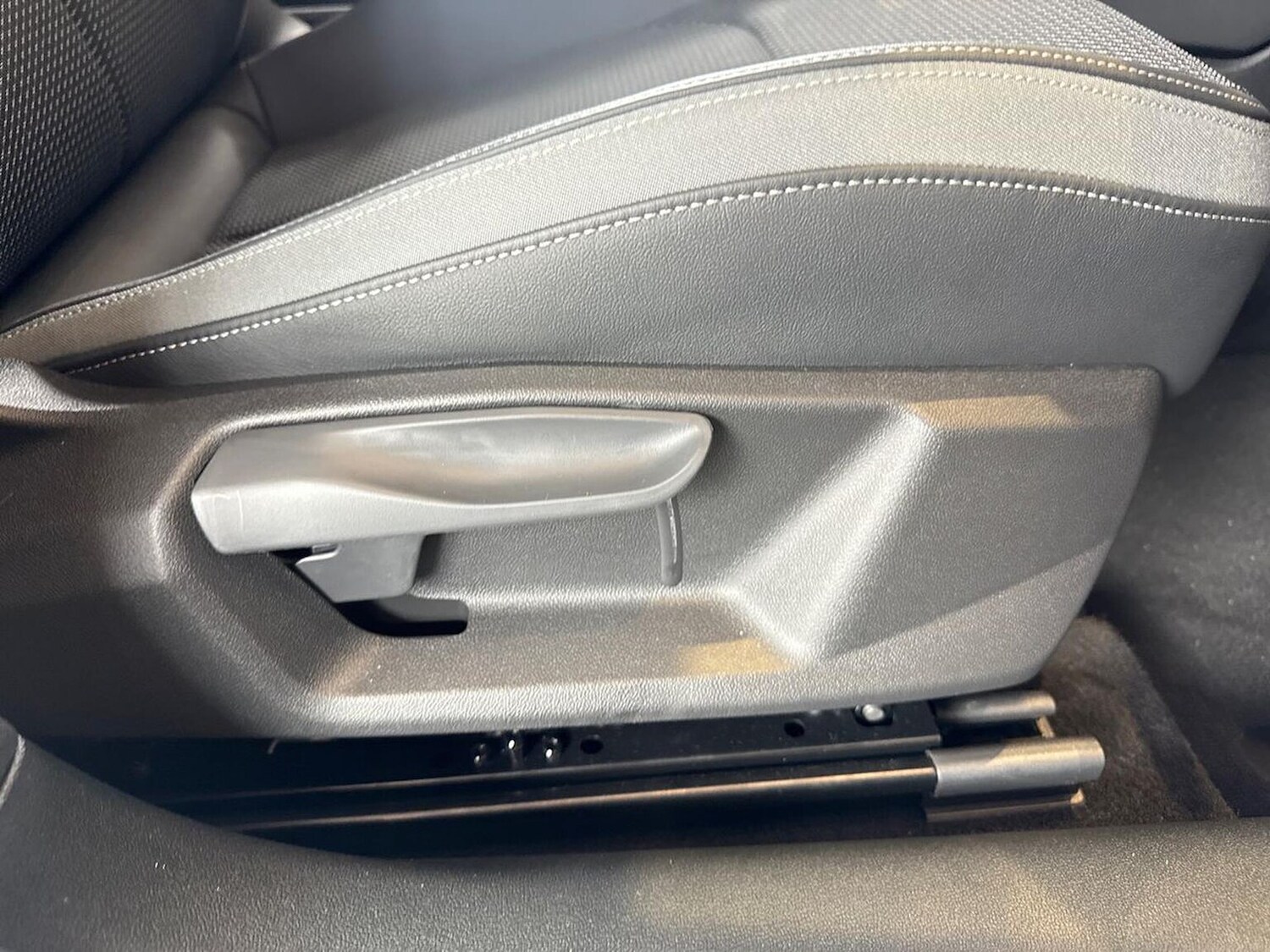 Used Audi A1 2025 for sale - 76422395: Photo 30