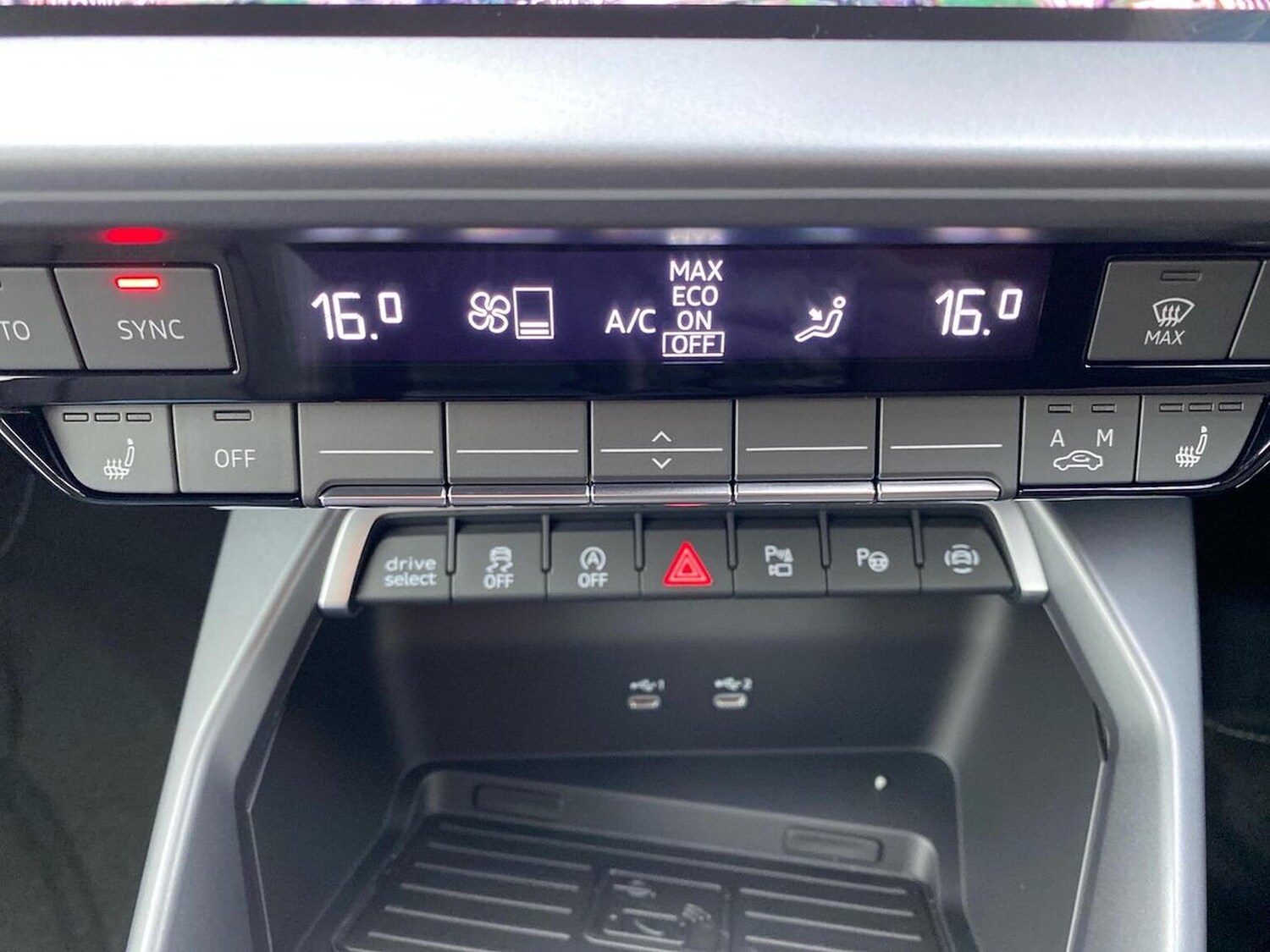 Used Audi A3 2025 for sale - 78192925: Photo 14