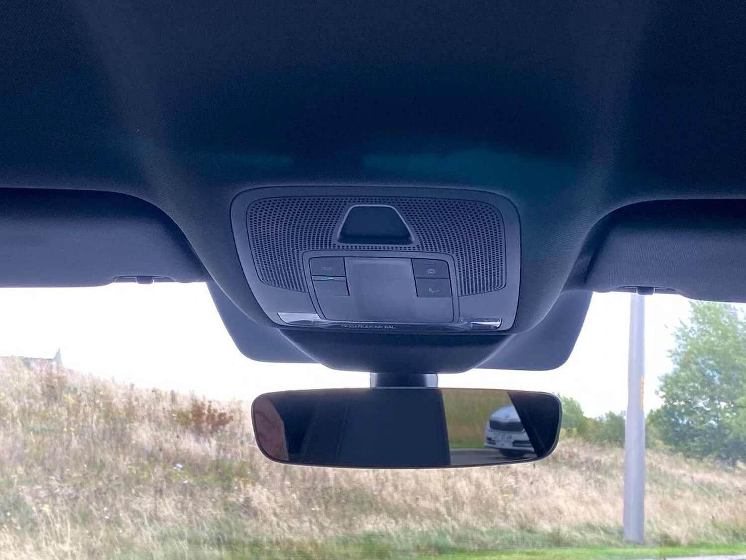 Used Audi A3 2025 for sale - 78192925: Photo 16