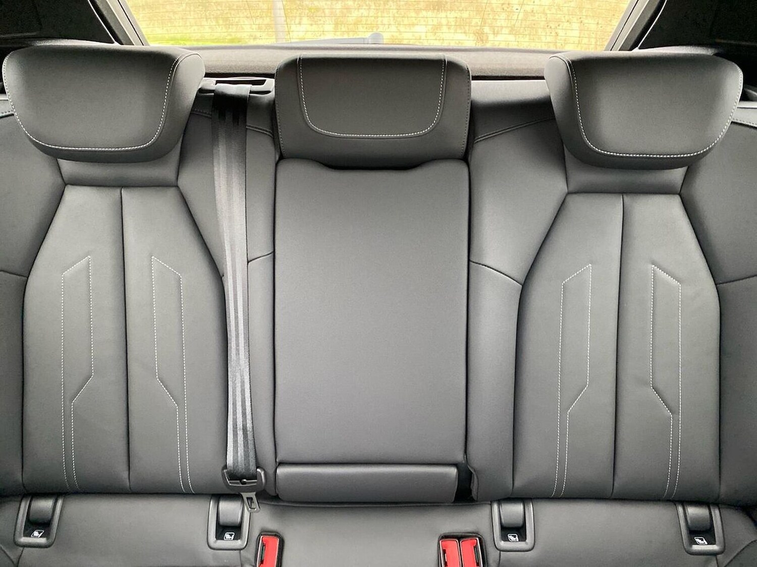 Used Audi A3 2025 for sale - 78192925: Photo 18