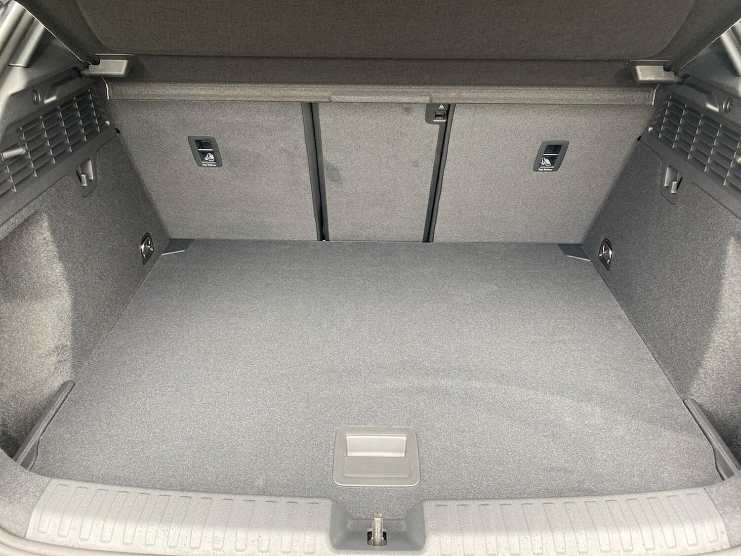 Used Audi A3 2025 for sale - 78192925: Photo 19