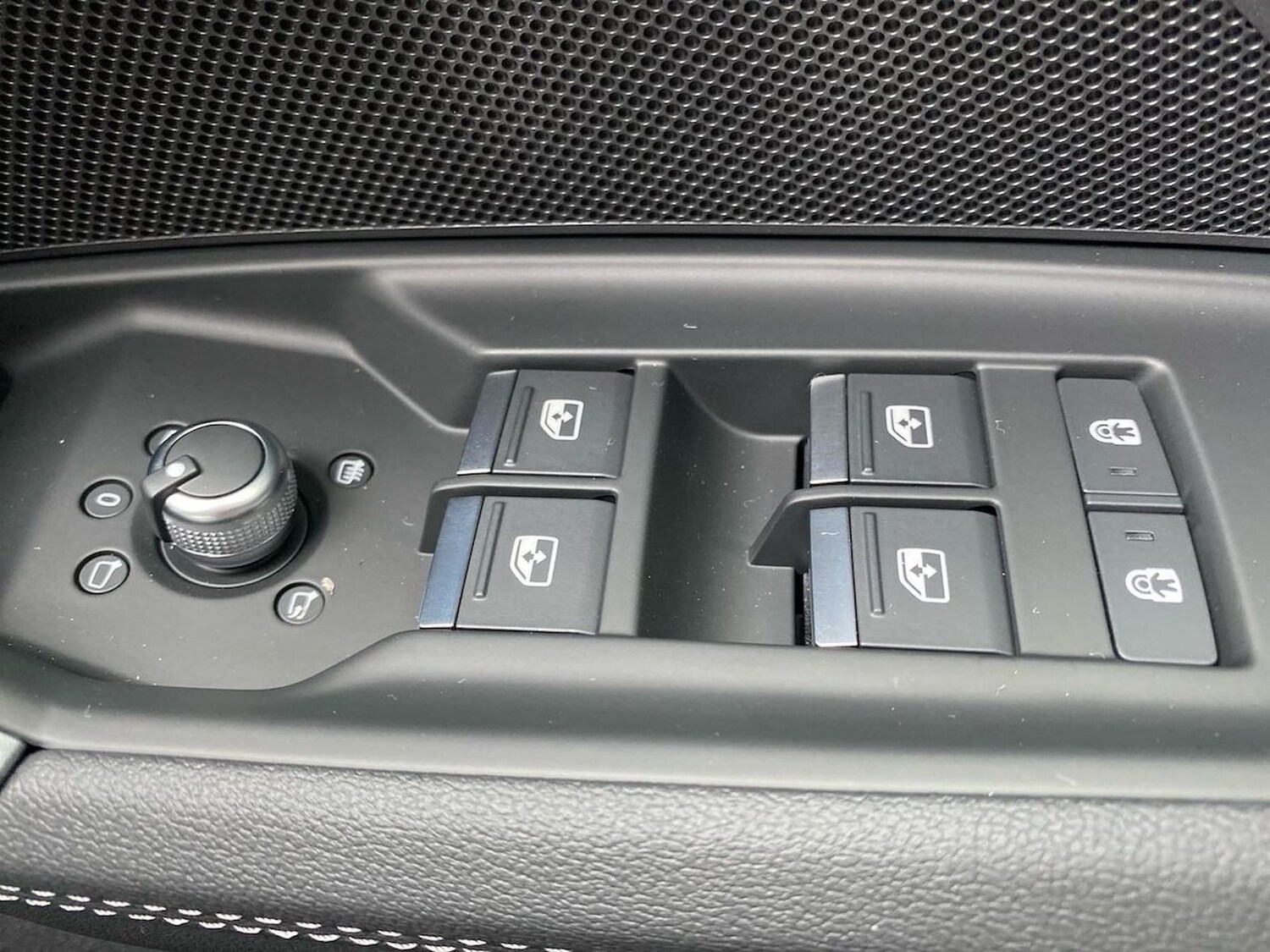 Used Audi A3 2025 for sale - 78192925: Photo 23