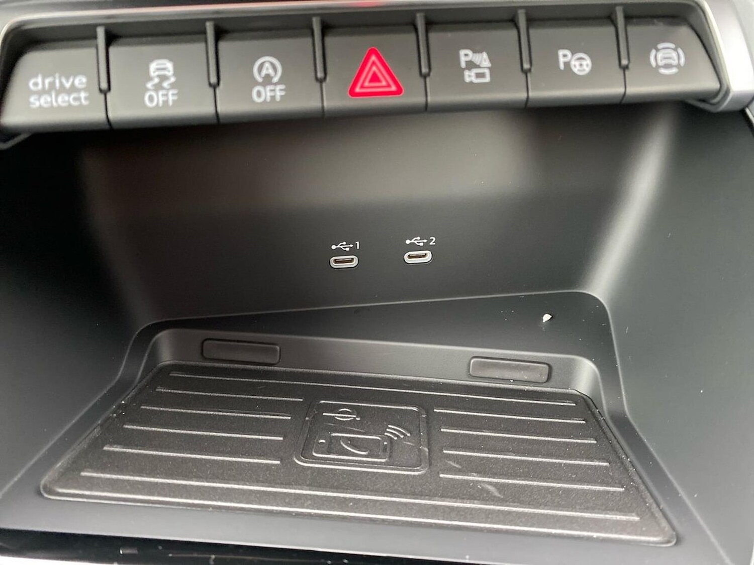 Used Audi A3 2025 for sale - 78192925: Photo 24