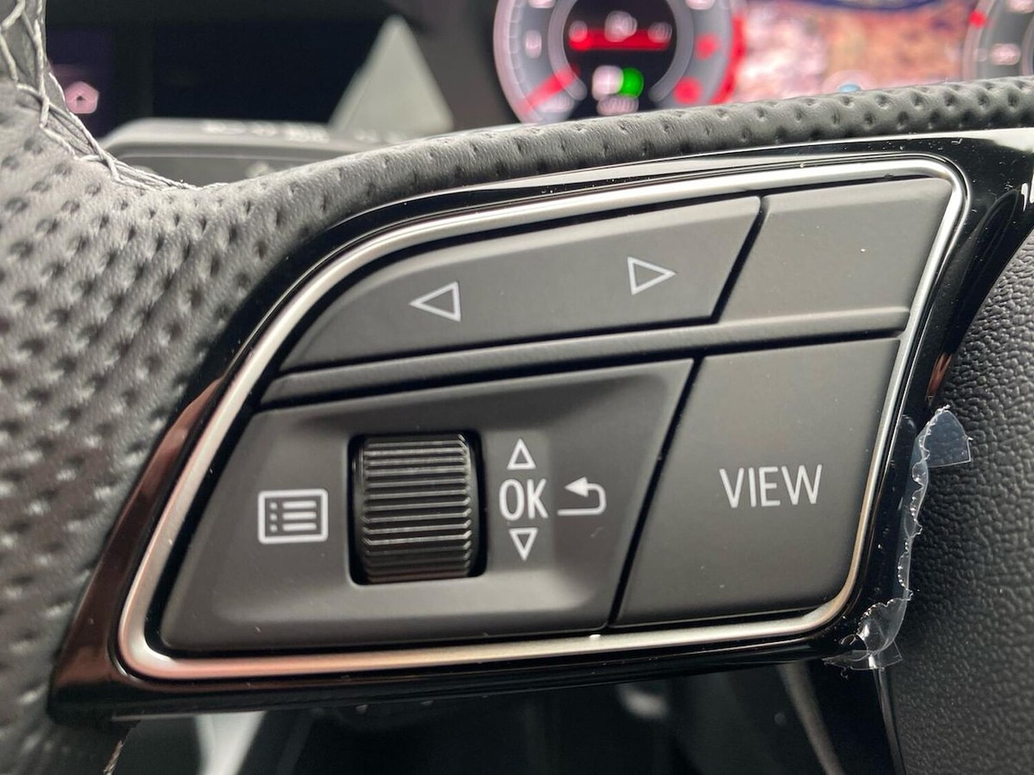 Used Audi A3 2025 for sale - 78192925: Photo 29