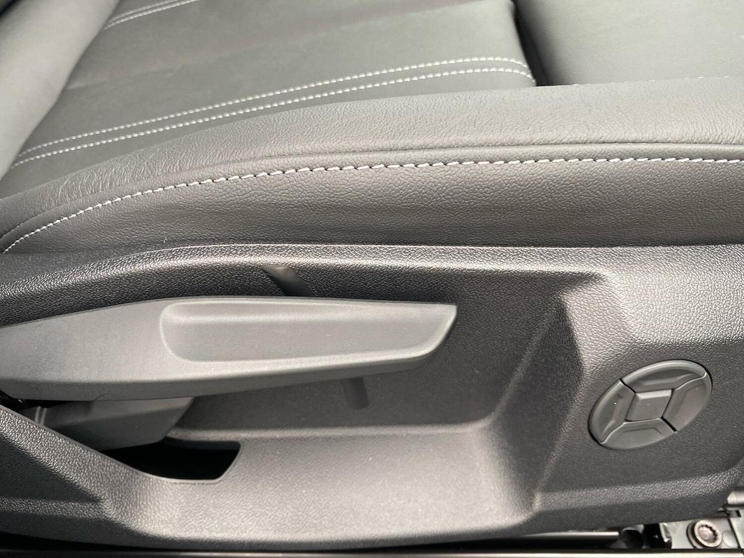 Used Audi A3 2025 for sale - 78192925: Photo 32