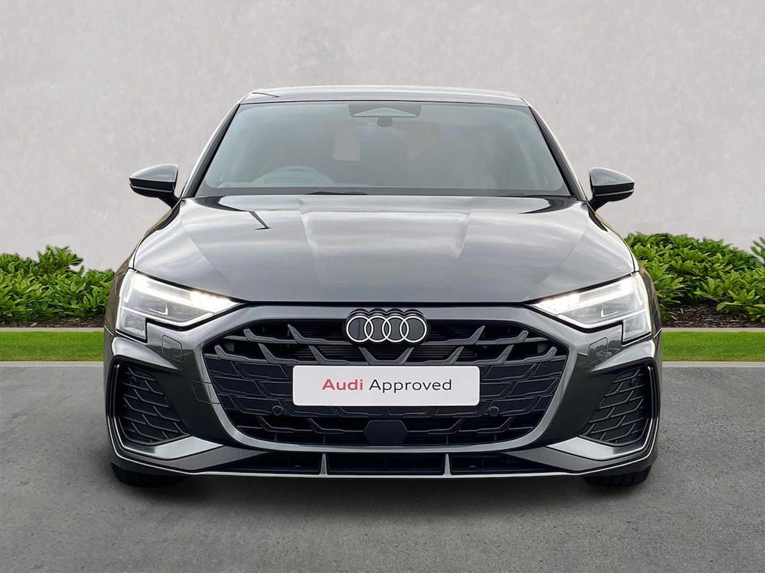 Used Audi A3 2025 for sale - 78192925: Photo 7