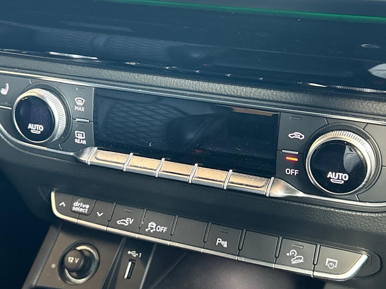 Used Audi Q5 2021 for sale - 78192957: Photo 14