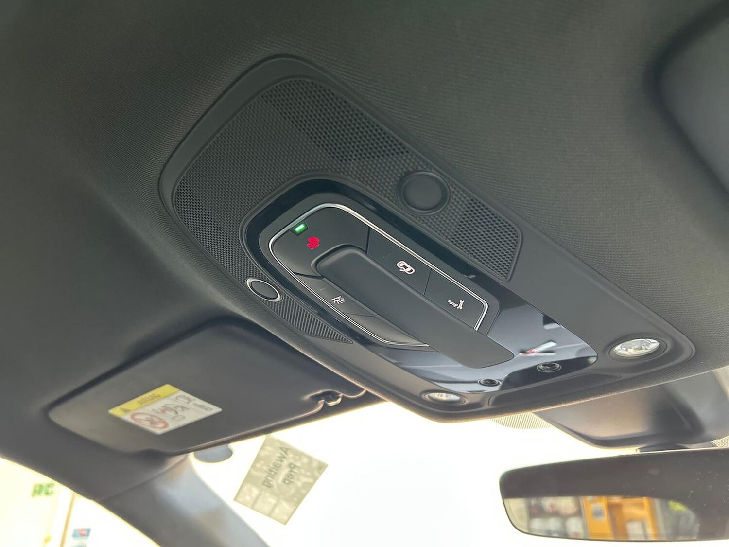 Used Audi Q5 2021 for sale - 78192957: Photo 16