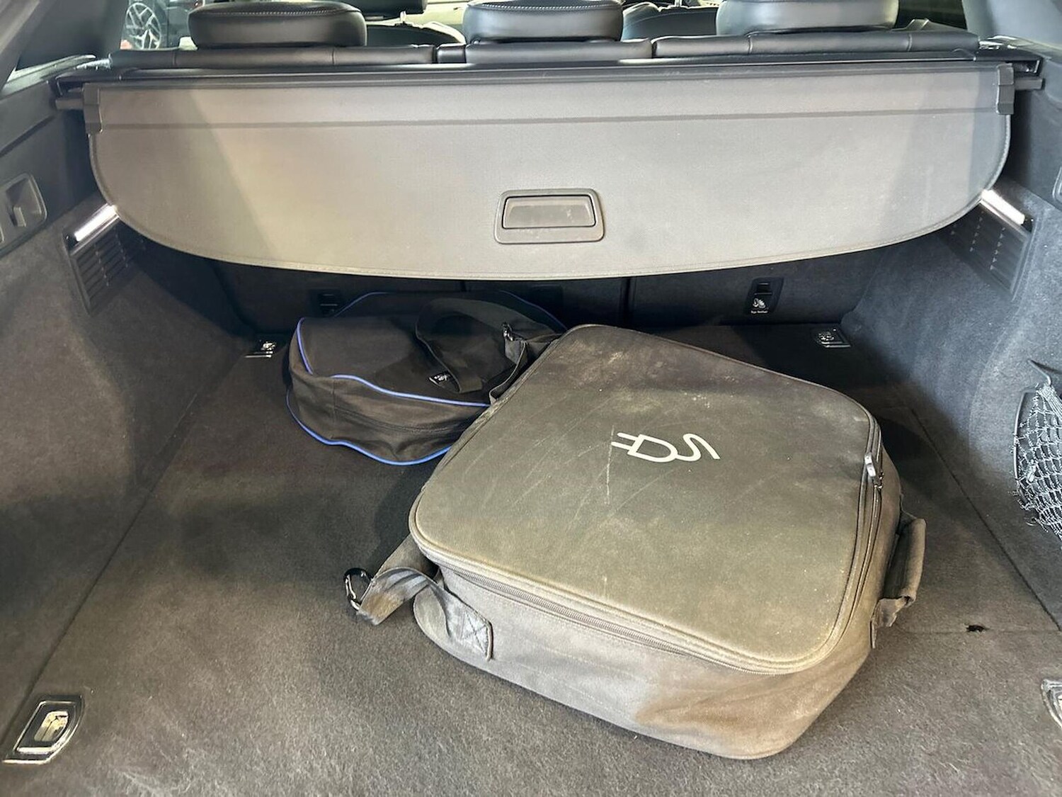 Used Audi Q5 2021 for sale - 78192957: Photo 19