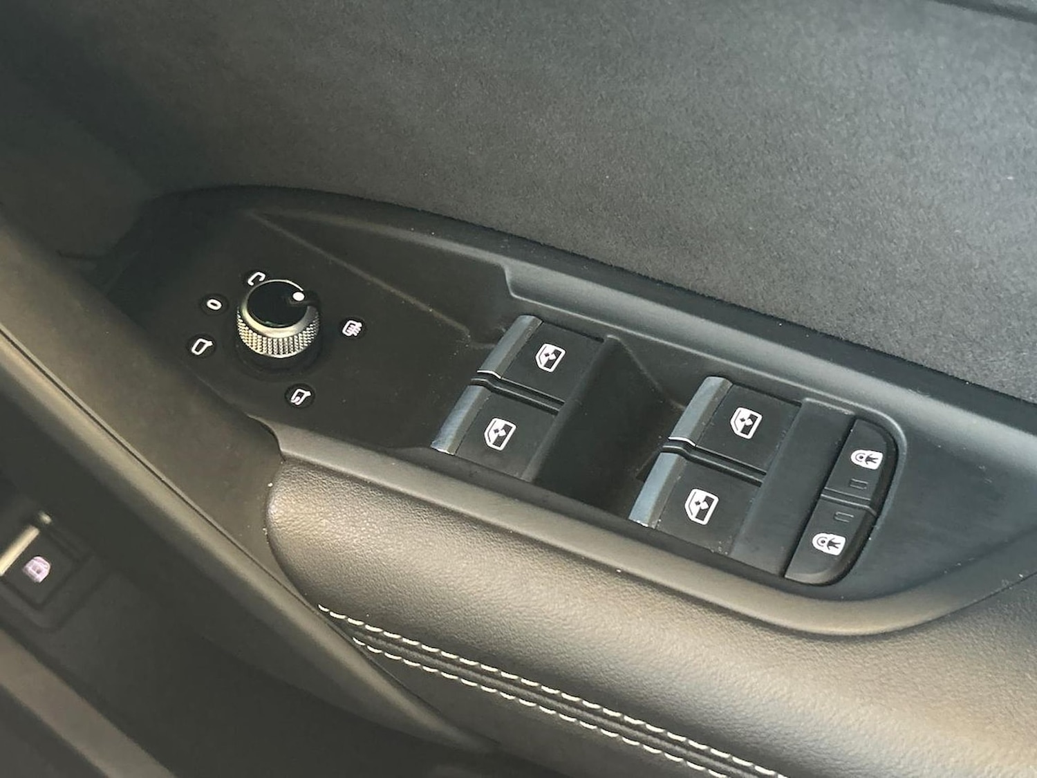 Used Audi Q5 2021 for sale - 78192957: Photo 23