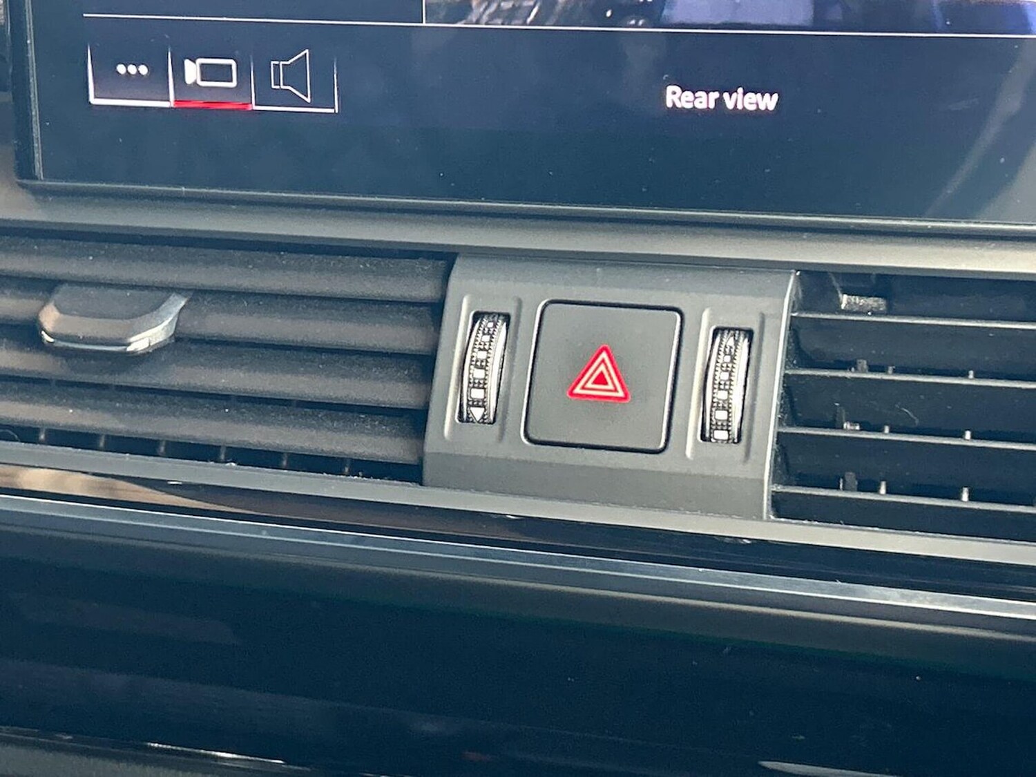 Used Audi Q5 2021 for sale - 78192957: Photo 24