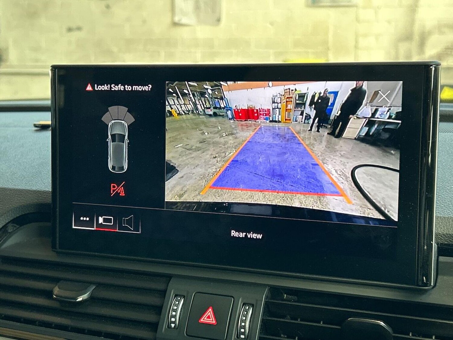 Used Audi Q5 2021 for sale - 78192957: Photo 25