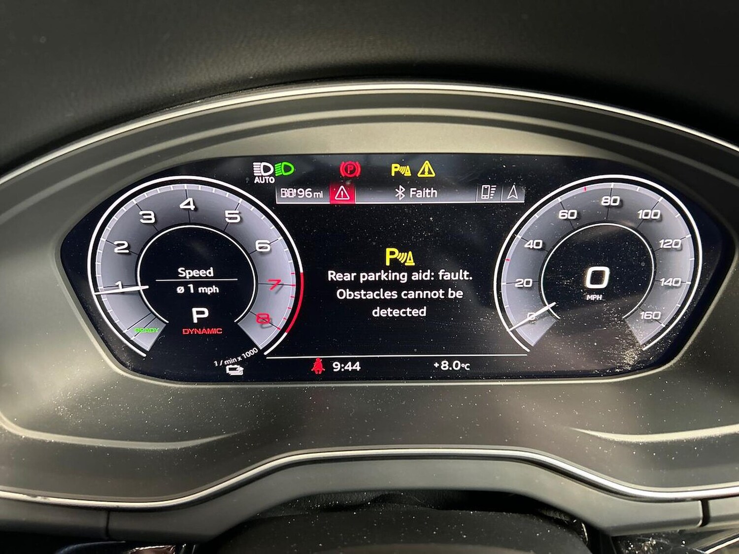 Used Audi Q5 2021 for sale - 78192957: Photo 27