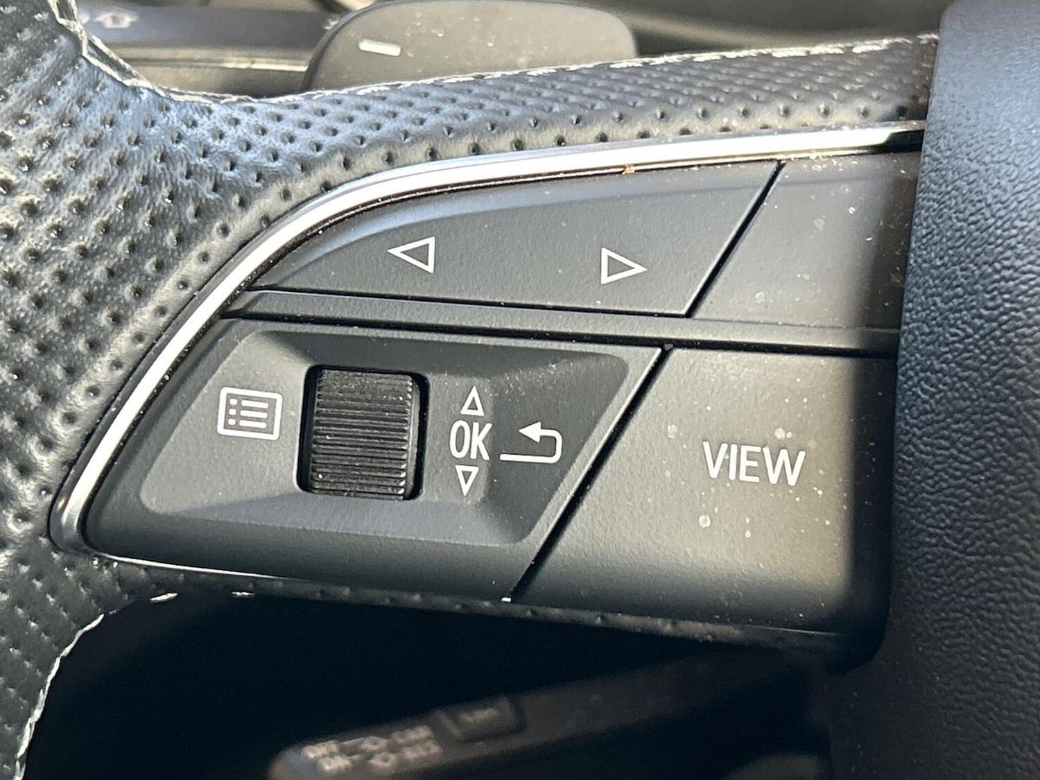 Used Audi Q5 2021 for sale - 78192957: Photo 28