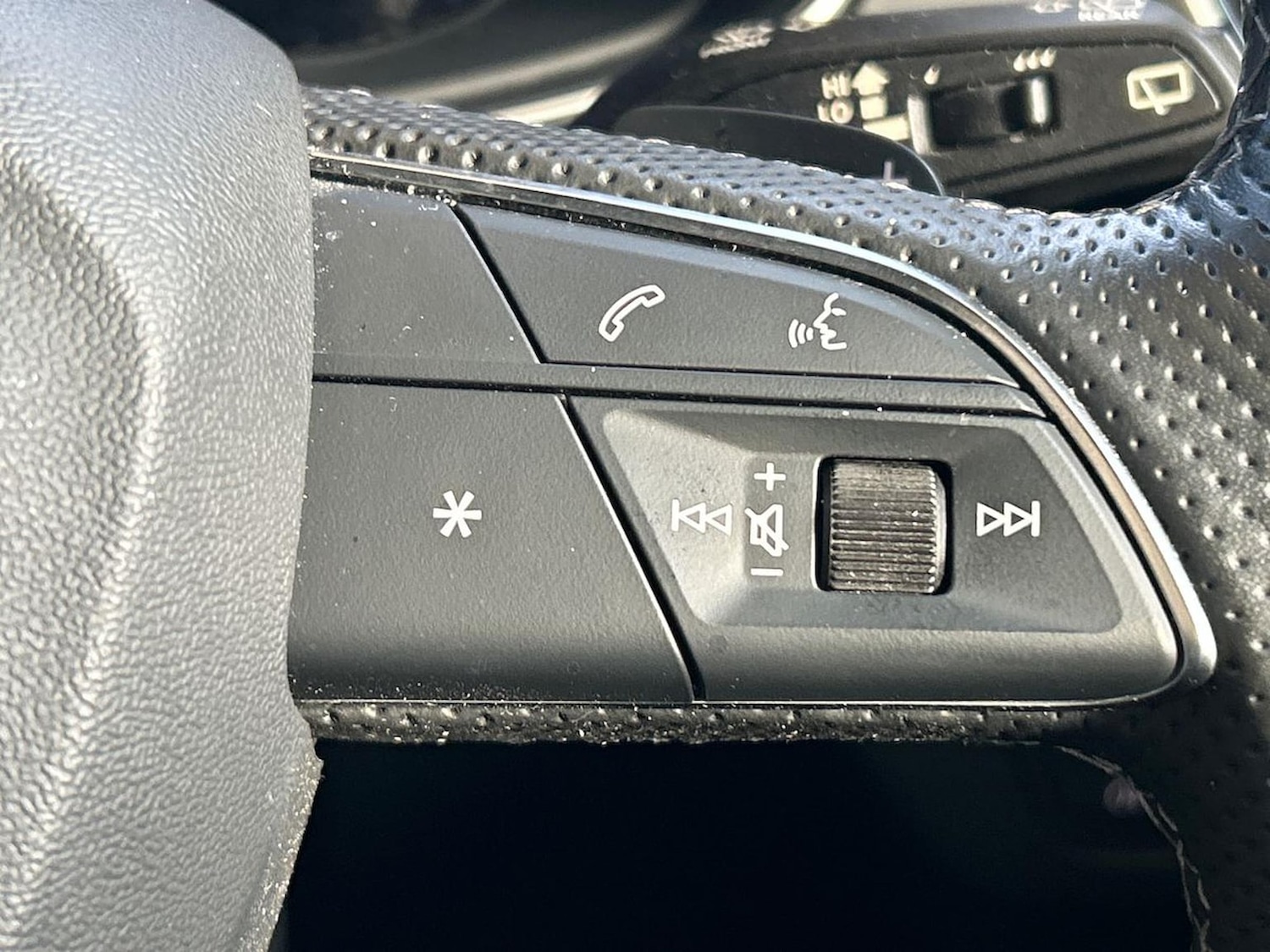 Used Audi Q5 2021 for sale - 78192957: Photo 29